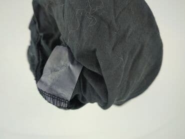 bluzki dopasowane eleganckie: Жіноча блуза, S — 4