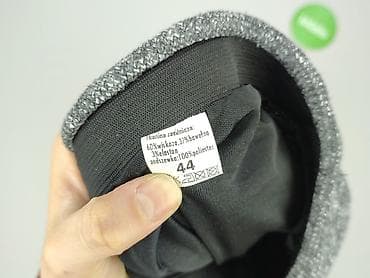womens suits: Spódnica damska, rozmiar 2XL — 4