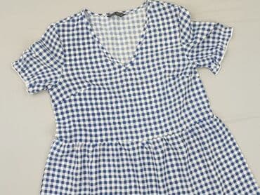 shein krótkie spodenki dla dzieci: Shein, Sukienka damska, rozmiar XS — 1