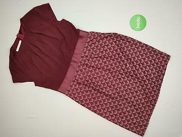 elegrina sukienki: Sukienka damska, rozmiar 2XL — 2