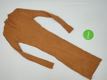 ciepla: Unigirl Paris, Sukienka damska, rozmiar One size — 2