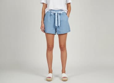 Esmara, Шорти жіночі, розмір M