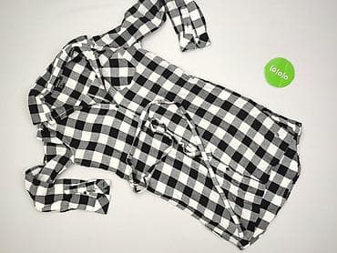 clockhouse shirts: Esmara, Sukienka damska, rozmiar S — 3