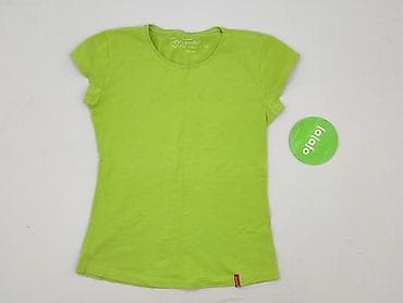 bluzki neymara: T-shirt damski, rozmiar S — 2