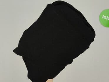 lindex kurtka: Lindex, Kardigan damski, rozmiar S — 6