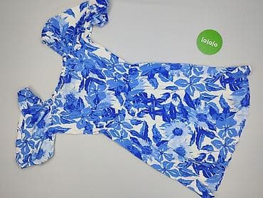 rainbow bluzka: RAINBOW, Sukienka damska, rozmiar XS — 2