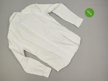 garnitur męski zara: Zara, Koszulа dla mężczyzn, rozmiar M — 3