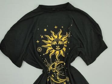 Shein, T-shirt damski, 2XL w lalafo.pl Shein, T-shirt damski, 2XL