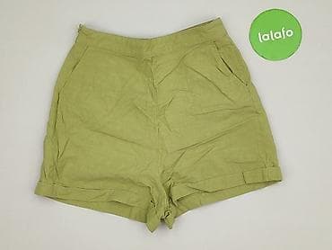 short: Shein, Szorty damskie, rozmiar XS — 2