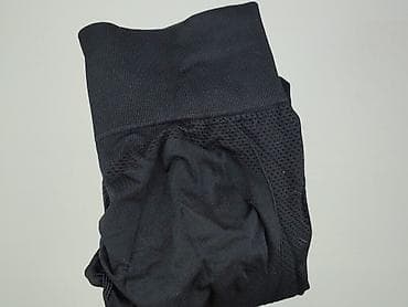 snsy prfrmnc: Legginsy Sportowe damskie, rozmiar XS — 6