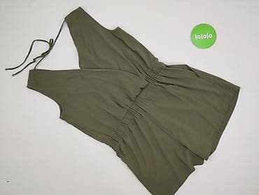 pepco kombinezon: Zara, Kombinezon damski, rozmiar S — 3