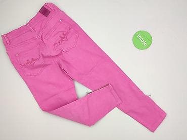 hugo jeans: Jeansy damskie, rozmiar M — 3