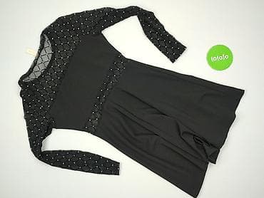 spódnica goth: New Collection, Sukienka damska, rozmiar S — 3