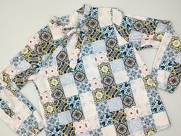 Bluzka damska, rozmiar L