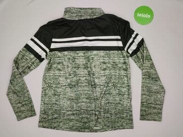 bluza pull and bear szara: Shein, Bluza damska
, rozmiar M — 3