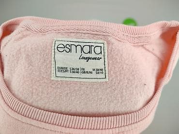 rozmiar l: Esmara, Bluza damska
, rozmiar M — 4