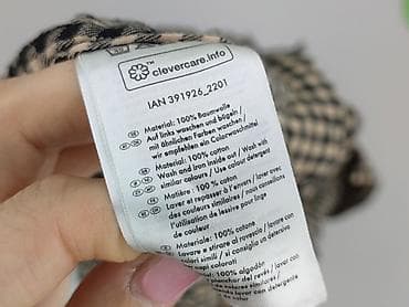 bluzki 48: Esmara, Koszula damska, rozmiar XL — 5