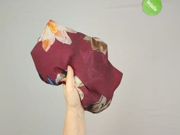 bluzki magnes allegro: Bluzka damska, rozmiar 2XL — 5