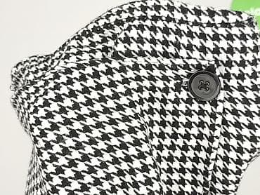 spódnice damskie samsoe samsoe: Calliope, Spódnica damska, rozmiar XS — 6