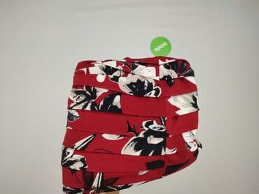 vinted eleganckie sukienki: David Emanuel, Sukienka damska, rozmiar M — 6