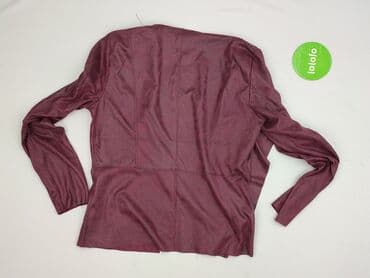 bluza red fireball: Greenpoint, Bluzka damska, rozmiar M — 3