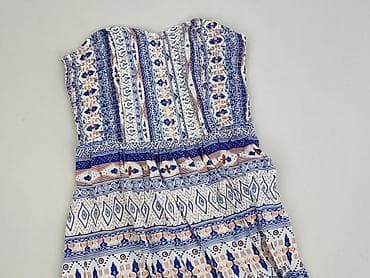 bluzki letnie: Cubus, Sukienka damska, rozmiar M — 1