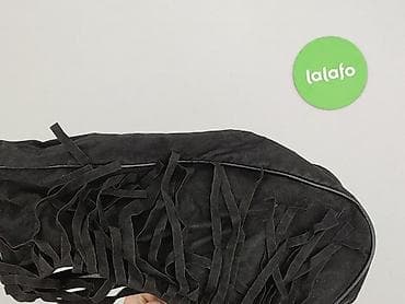 stradivarius torba: Torebka, stan - Bardzo dobry — 5