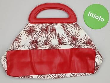 mohito dodatki: Torebka, stan - Bardzo dobry — 3