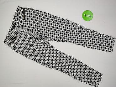 top stan: Top Secret, Spodnie materiałowe damskie, rozmiar XS — 2