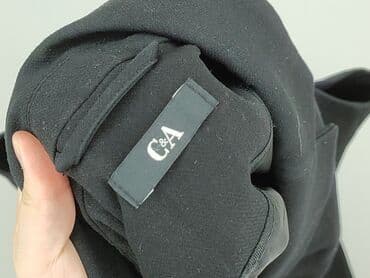 C&A, Жилетка жіноча, розмір 3XL — 4
