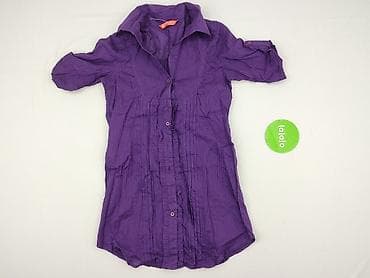 croft barrow shirts: Tunika damska, rozmiar S — 2