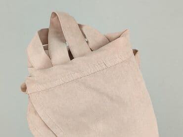 sukienki na wesele piotrków trybunalski: Atmosphere, Sukienka damska, L — 6