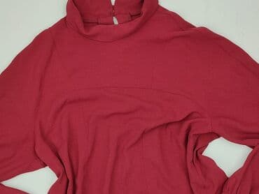 bluzka do karmienia lidl: Women's blouse, size 7XL (EU 54) — 1