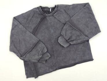 bluza reprezentacji niemiec: Bluza damska
, rozmiar S — 1