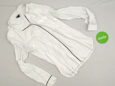 lindex koszula damska: Lindex, Koszula damska — 2