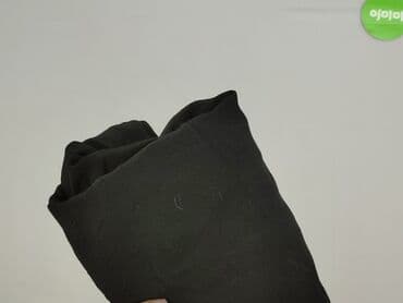 Жіночий одяг: Topshop, Сукня жіноча, M на lalafo.pl — 5 Жіночий одяг: Topshop, Сукня жіноча, M — 5