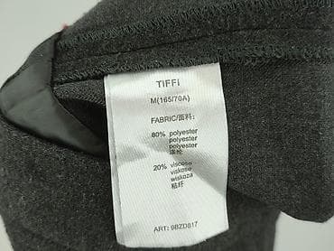 tova spódnice: Tiffi, Spódnica damska, rozmiar M — 5