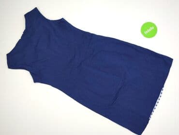 sukienki size plus: Greence, Sukienka damska, rozmiar 2XL — 3