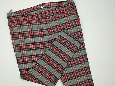 carters 6: Spodnie materiałowe damskie, rozmiar 6XL — 1