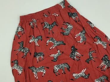 Women`s skirt, size M at lalafo.pl Women`s skirt, size M