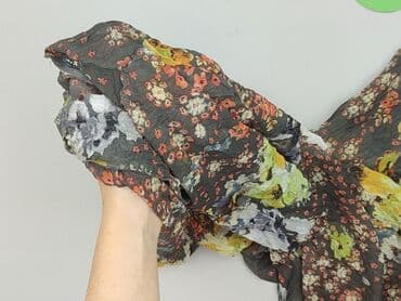 sukienki xxl na lato: Sukienka damska, rozmiar 2XL — 5