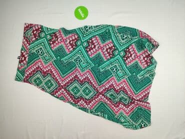 isabel marant buty na koturnie: Izabel London, Spódnica damska, rozmiar L — 3