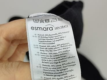 jacket: Esmara, Kardigan damski, rozmiar M — 5