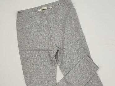 kappahl legginsy damskie: C&A, Legginsy rozmiar XS — 1