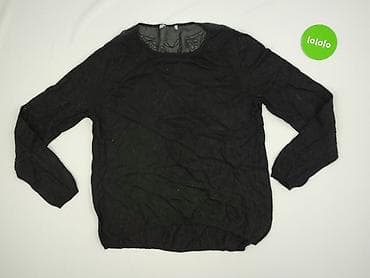 sweter max: Sweter damski, rozmiar XL — 2