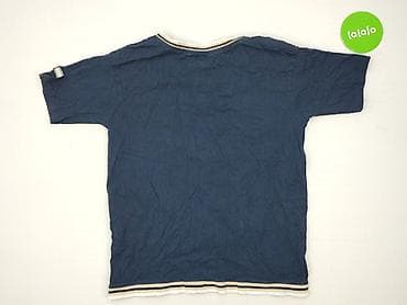 t shirty nirvana: Diverse, T-shirt damski, rozmiar L — 3