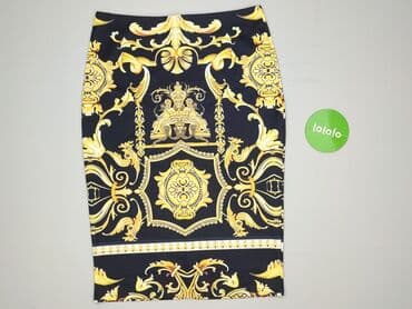 krótkie spódnice tiulowe: Spódnica damska, rozmiar 2XL — 2