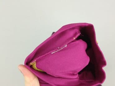 kwark bielizna termoaktywna: Wedze, Ubranie damskie — 5