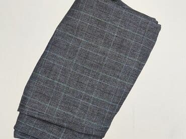 spodnie marks spencer: Marks & Spencer, Spodnie materiałowe damskie, rozmiar XL — 6