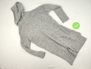 bluzy dla par zalando: LeMonada, Women`s tunic, size S — 4